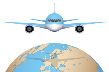 Similar image 11770592