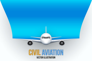 Similar image 11770593