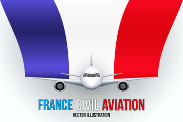 Similar image 11770594