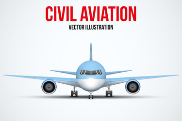 Similar image 11770595