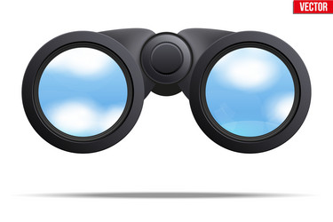 Similar image 11770596