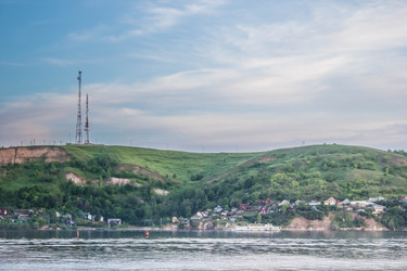 Similar image 11756189