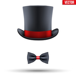 Similar image 11770599