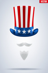 Similar image 11770600