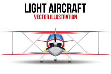 Similar image 11770601