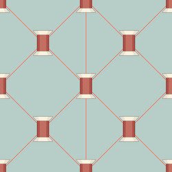 Similar image 11770613