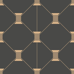 Similar image 11770614