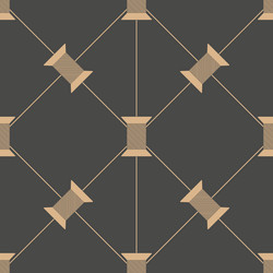 Similar image 11770615