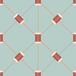 Similar image 11770616