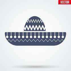 Similar image 11770617