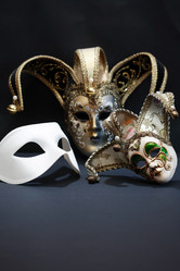 Similar image 11768496