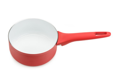 Similar image 11767585