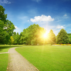 Similar image 11767588