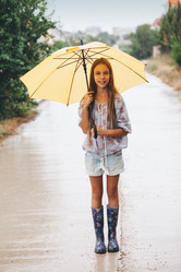 Similar image 11770917