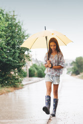 Similar image 11770919