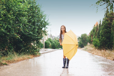 Similar image 11770920