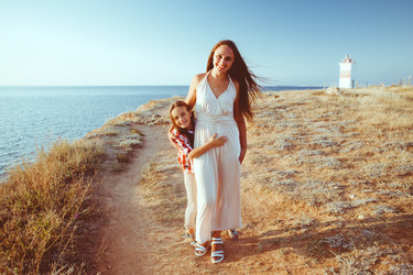 Similar image 11770922