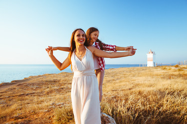 Similar image 11770923