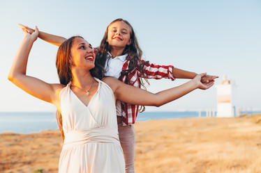 Similar image 11770924