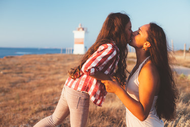 Similar image 11770925