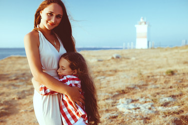 Similar image 11770926