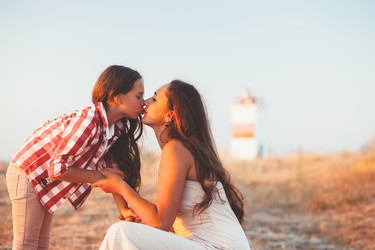 Similar image 11770928