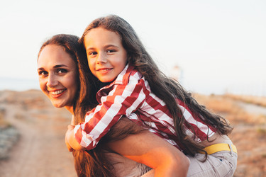 Similar image 11770931