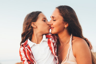 Similar image 11770934