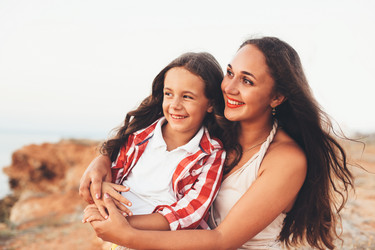 Similar image 11770936