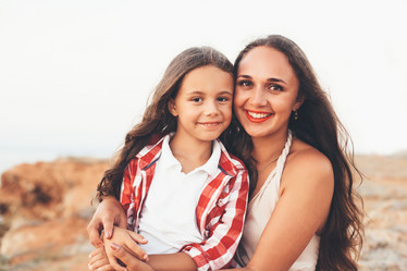 Similar image 11770937