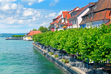 Similar image 11769047