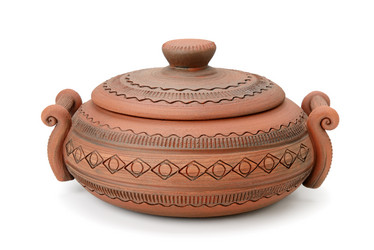 Similar image 11769049