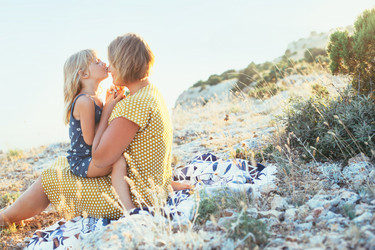 Similar image 11770940