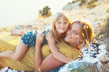 Similar image 11770941