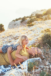 Similar image 11770942