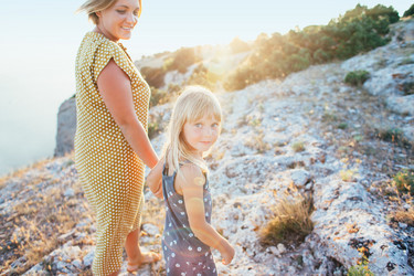 Similar image 11770943