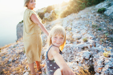 Similar image 11770944