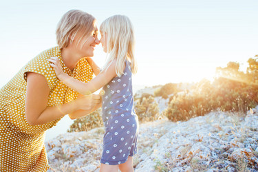 Similar image 11770948