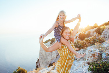 Similar image 11770951