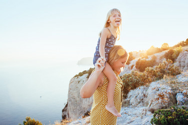 Similar image 11770952