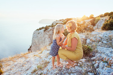 Similar image 11770953