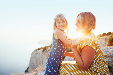 Similar image 11770954