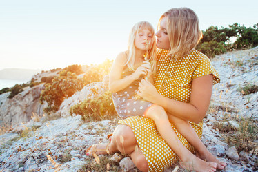 Similar image 11770955