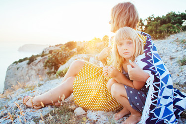 Similar image 11770956