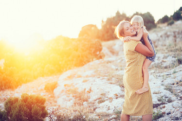 Similar image 11770957