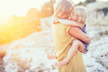 Similar image 11770958