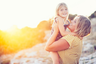 Similar image 11770959