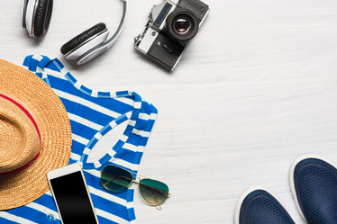 Similar image 11770765