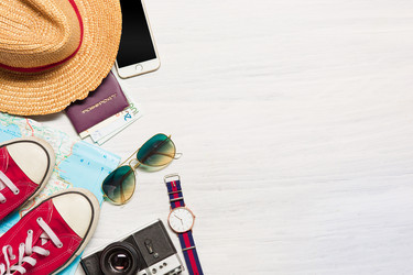 Similar image 11770766