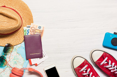 Similar image 11770767